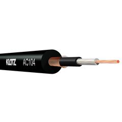 Кабель Klotz AC106SW.030