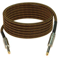 Кабель инструментальный Klotz VIN-0300 Vintage