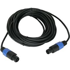 Кабель Leem CN2-20
