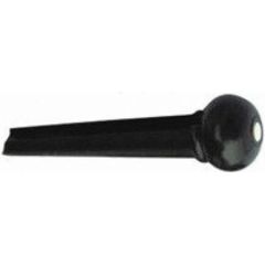 Держатель струны Paxphil BP-001-BK