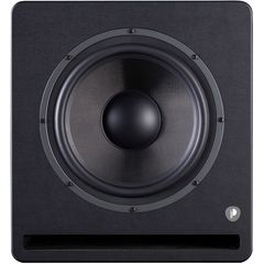 Сабвуфер Prodipe PRO 10S V3