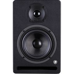 Студийный монитор Prodipe PRO 5 V3