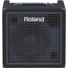Комбоусилитель для клавишных Roland KC-400