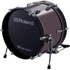 Барабанный пэд Roland KD-180