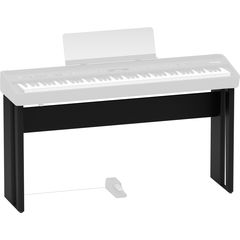 Стойка для цифрового пианино Roland KSC-90-BK