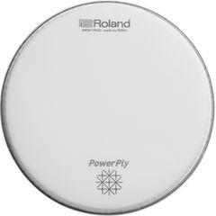 Пластик Roland MH2-12