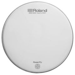 Пластик Roland MH2-16