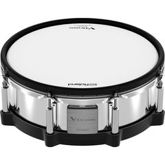 Барабанный пэд Roland PD-140-DS