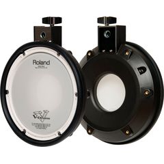 Барабанный пэд Roland PDX-8