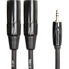 Кабель Roland RCC-10-352XM