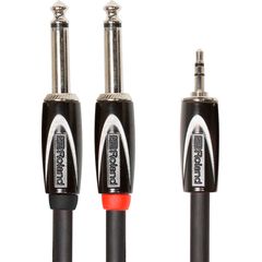 Кабель Roland RCC-5-3528V2