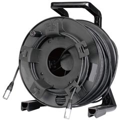 Кабель Soundking AI517-50m