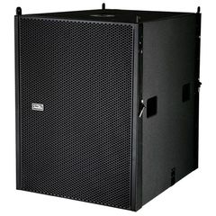 Сабвуфер Soundking G110S