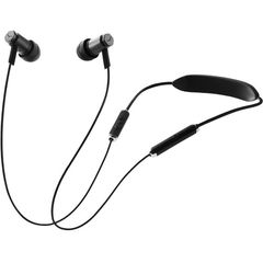 Наушники V-Moda FRZM-W-GUNBLACK