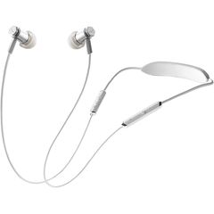 Наушники V-Moda FRZM-W-WSILVER