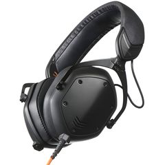 Наушники V-Moda M-100MA-MB