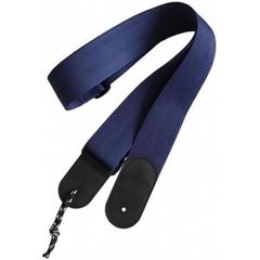Ремень Armadil X-201 Dark Blue