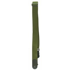 Ремень Armadil X-201 Green