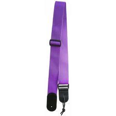 Ремень Armadil X-201 Violet