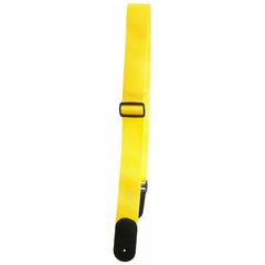 Ремень Armadil X-201 Yellow