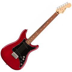 Электрогитара Fender Player Lead II PF Crimson Red Trans