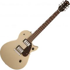 Электрогитара Gretsch G2210 Sreamliner Junior Jet Club LRL Golddust