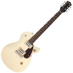 Электрогитара Gretsch G2210 Sreamliner Junior Jet Club LRL Vintage White