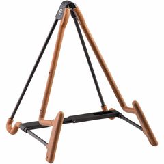 Стойка для электрогитары Konig & Meyer 17581-014-95