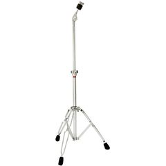 Стойка для тарелки Ludwig L426CS