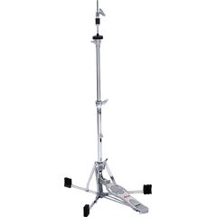 Стойка для хай-хэта Ludwig LAC16HH