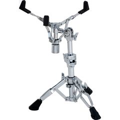 Стойка для малого барабана Ludwig LAP22SS