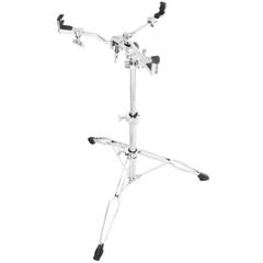 Стойка для малого барабана Ludwig LAP923SSC
