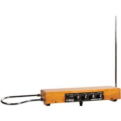 Терменвокс Moog Etherwave Standard Ash