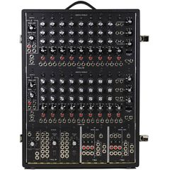 Аналоговый секвенсор Moog Sequencer Complement B Portable