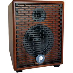 Комбоусилитель Prodipe Natural 6 Cherrywood
