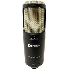 Микрофон Prodipe STC-3D MK2 Lanen