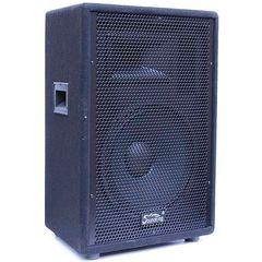 Активная акустическая система Soundking J212A