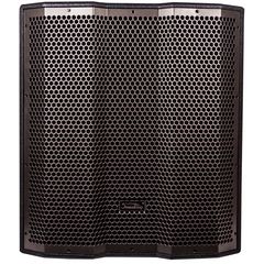 Сабвуфер Soundking KT18SA