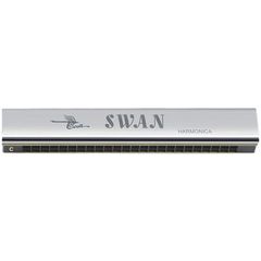 Губная гармошка Swan SW24E