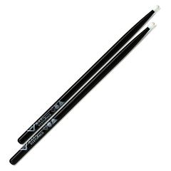 Палочки барабанные Vater VHMWN Mike Wengren Signature