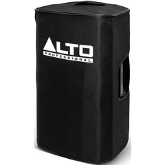 Чехол для акустической системы Alto TS-12 Cover