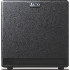 Сабвуфер Alto TX212S