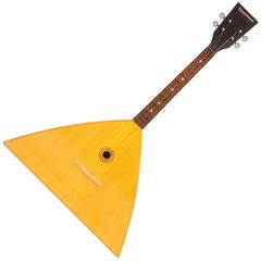 Балалайка БалалайкерЪ 4S-S