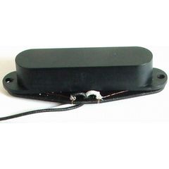 Датчик Belcat BS-02Middle-BK
