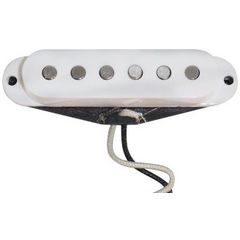Датчик Belcat BS-11Neck-WH