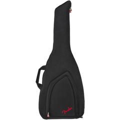 Чехол для электрогитары Fender FEJ-610 Jaguar/Jazzmaster/Starcaster Gig Bag