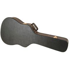 Кейс для акустической гитары OnStage GCA5500B