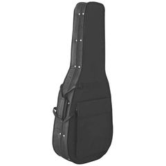 Кейс для акустической гитары OnStage GPCA5550B