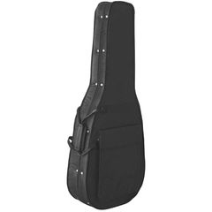 Кейс для классической гитары OnStage GPCC5550B
