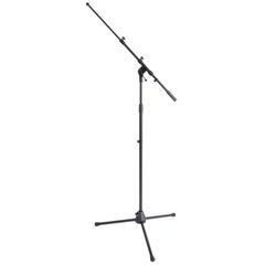 Микрофонная стойка OnStage MS7701TB